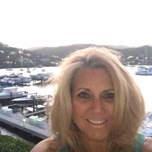 Meet your Posher, Diane